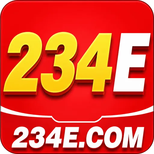 234E - Petualangan Epik dalam Dunia RPG