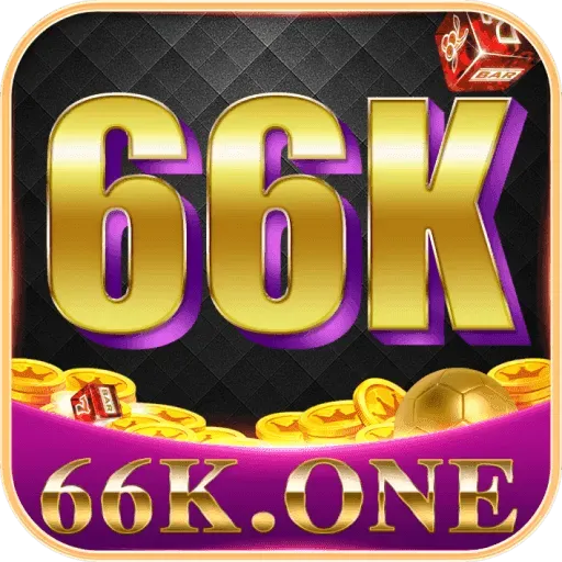 66K - Petualangan Seru di Dunia yang Belum Terjamah