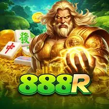 888R - Perang Terakhir dalam Pertarungan Battle Royale
