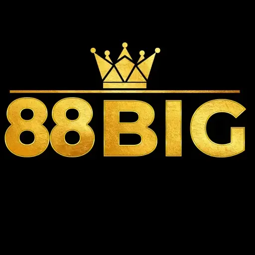 88BIG - Permainan Slot Seru dan Menguntungkan