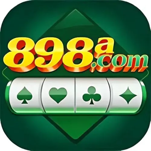 898A - Pertarungan Tak Terhentikan