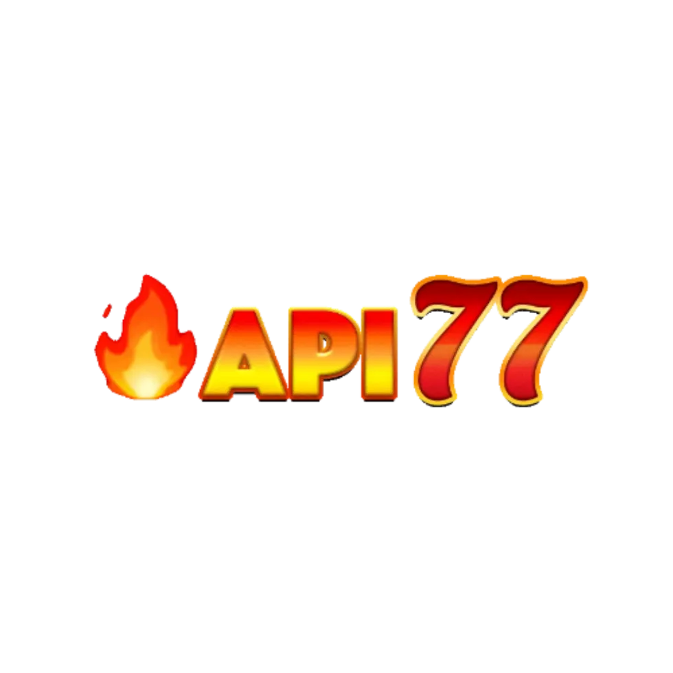 API77 - Permainan Match-3 Seru dan Menarik