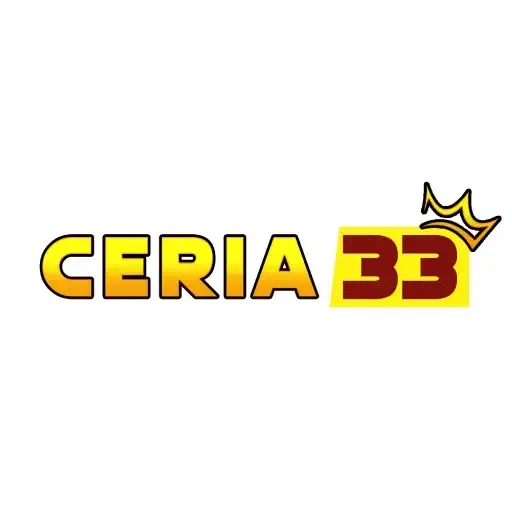 CERIA33 - Membangun Kebahagiaan dalam Permainan Slot