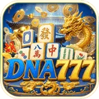 DNA777 - Game Strategi Pertarungan Terbaik