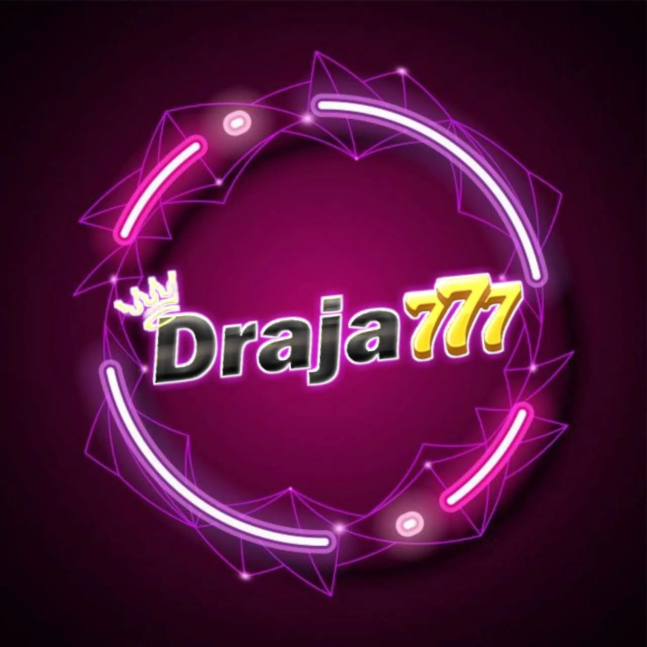 DRAJA777 - Petualangan Seru di Dunia Anime
