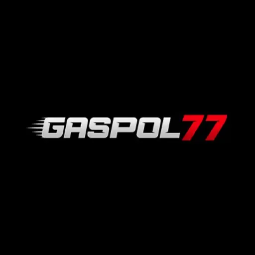 GASPOL77 - Game Simulasi Terbaik untuk Pengalaman Realistis