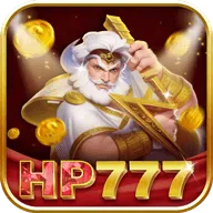 HP777 - Game Sepak Bola Seru untuk Penggemar Olahraga