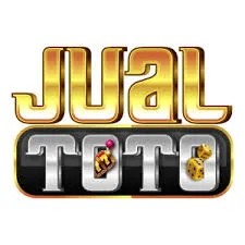 JUALTOTO - Nikmati Pengalaman Idle yang Seru dan Menguntungkan