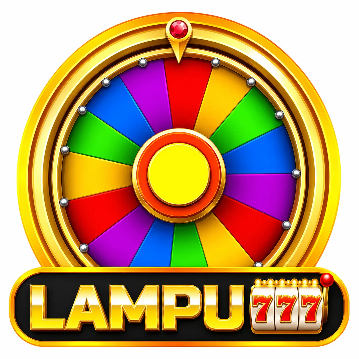 LAMPU777 - Petualangan Seru dalam Dunia ARPG