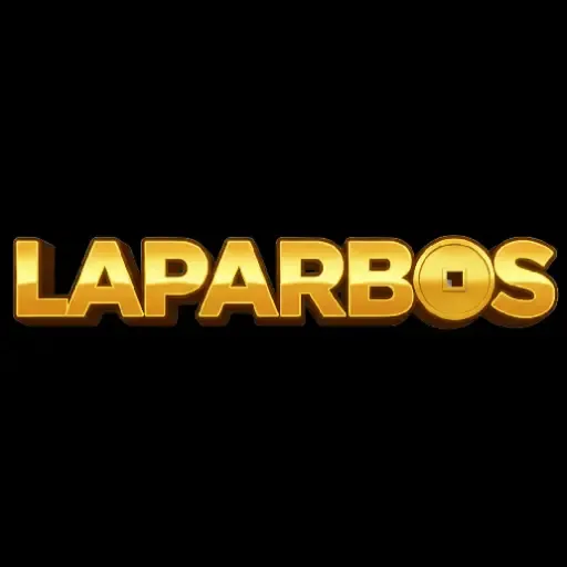 LAPARBOS - Pertarungan Seru dalam Dunia Action