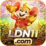 LDN11 - Petualangan Epik Dalam Dunia ARPG
