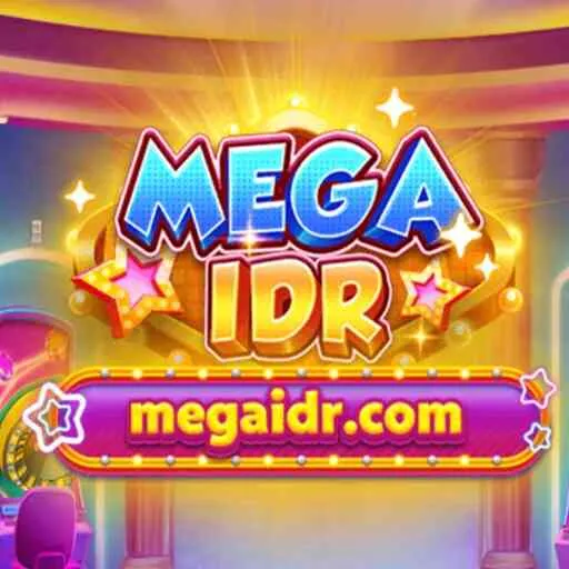 MEGAIDR - Petualangan Epik di Dunia MMORPG