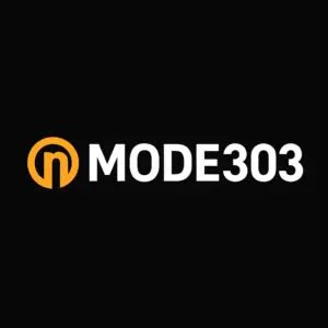 MODE303 - Permainan Strategi Tingkat Tinggi