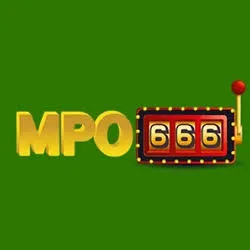 MPO666 - Petualangan Memancing yang Seru
