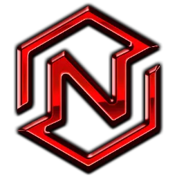 NIRWANA88 - Game Domino Seru dan Menarik
