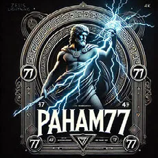 PAHAM777 - Permainan MOBA Seru dan Menantang