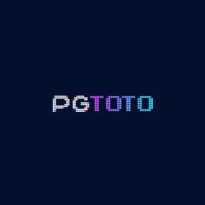 PGTOTO - Game Bingo Seru dan Menarik