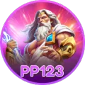 PP123 - Game FPS Terbaik untuk Petualangan Menegangkan