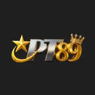 PT89 - Permainan Arcade Seru dan Menantang