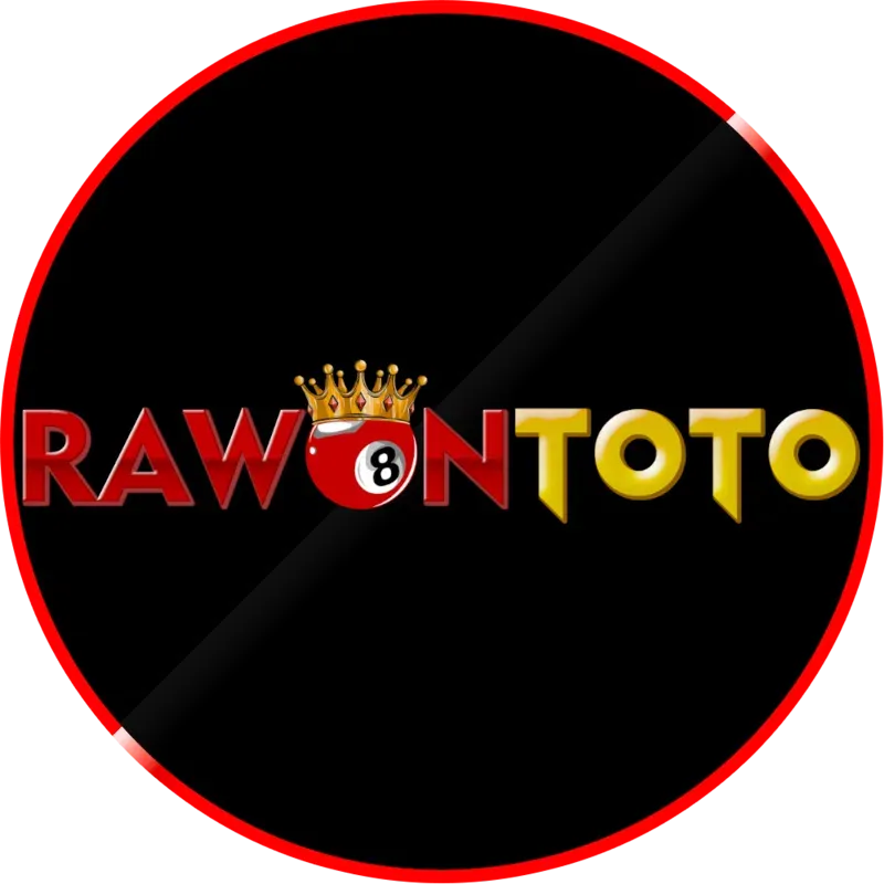RAWONTOTO - Teror Mencekam di Dunia Horor
