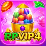 RPVIP4 - Game QiuQiu Seru dan Mengasyikkan