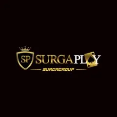 SURGAPLAY - Petualangan Epik di Dunia RPG