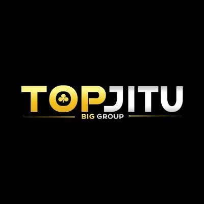 TOPJITU - Petualangan Epik dalam Dunia ARPG