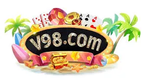V98 - Permainan Match-3 Seru dan Menantang