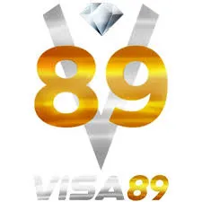 VISA89 - Game QiuQiu Terbaik untuk Penggemar Judi Online