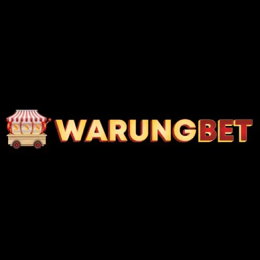 WARUNGBET - Aksi Seru dan Menegangkan di Ujung Jari Anda