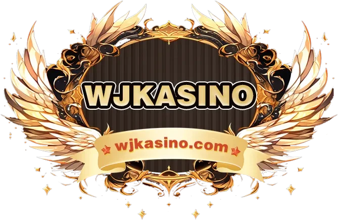 wjkasino — Pusat Unduh APK Indonesia
