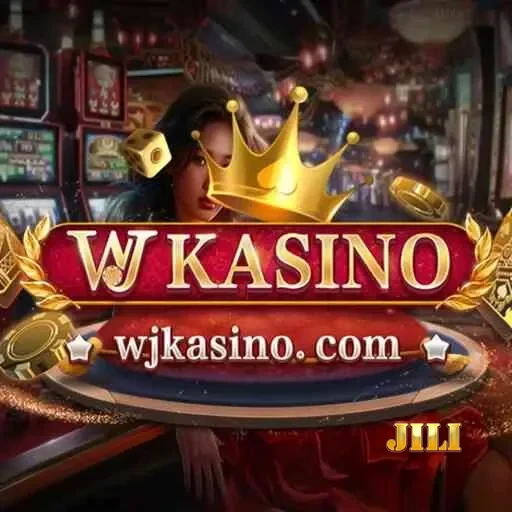 wjkasino Hub Unduhan